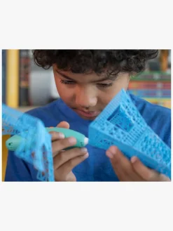 3Doodler START Essential Tussæt