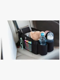 Dooky Organizer til Bagsædet