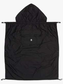 Dooky Regnslag til Bæresele