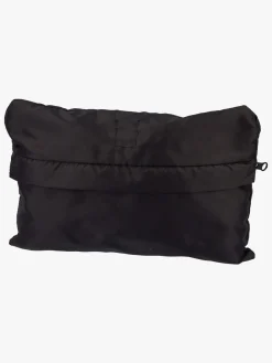 Dooky Regnslag til Bæresele