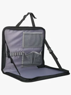 Dooky Rejseopbevaring til Bagsædet