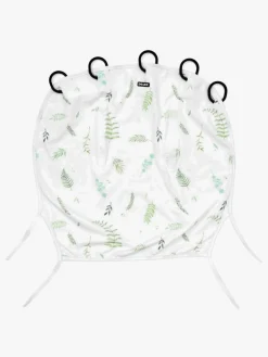 Dooky Universal Solkaleche, Tuscany