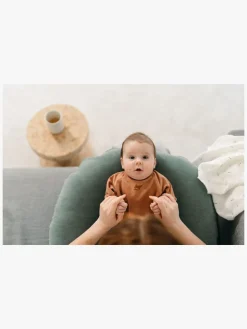 Doomoo  Amme- & Graviditetspude Buddy, Manchester Khaki