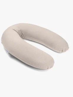 Doomoo  Amme- & Graviditetspude Buddy, Manchester Sand