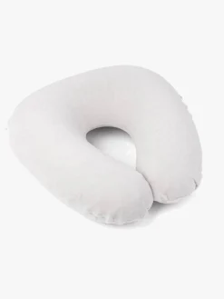 Doomoo Ammepude Oppustelig, Beige