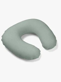 Doomoo Ammepude Softy, Manchester Khaki