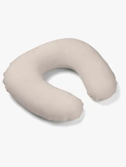 Doomoo Ammepude Softy, Manchester Sand