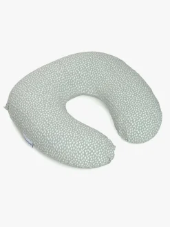 Doomoo Ammepude Softy Sky, Khaki