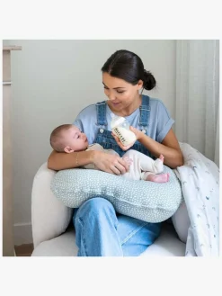 Doomoo Ammepude Softy Sky, Khaki