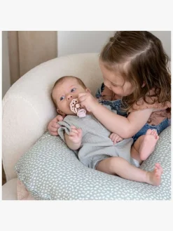 Doomoo Ammepude Softy Sky, Khaki