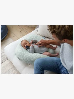 Doomoo Ammepude Softy Sky, Khaki