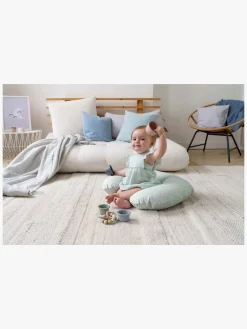 Doomoo Ammepude Softy Sky, Khaki