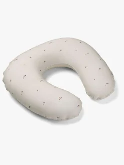 Doomoo Ammepude Softy, Svampe