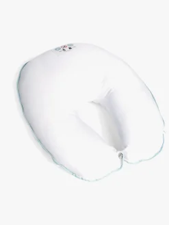 Doomoo Comfy Badepude