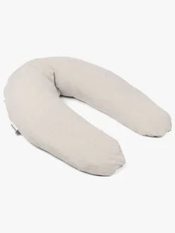 Doomoo Graviditetspude Comfy, Beige