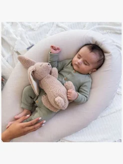 Doomoo Graviditetspude Comfy, Beige