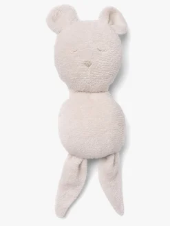 Doomoo Nusseklud, Beige