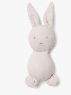 Doomoo Nusseklud, Beige