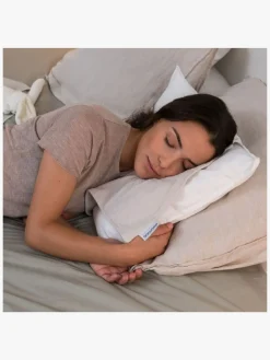 Doomoo Nusseklud, Beige