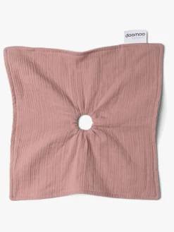 Doomoo Nusseklud, Pink