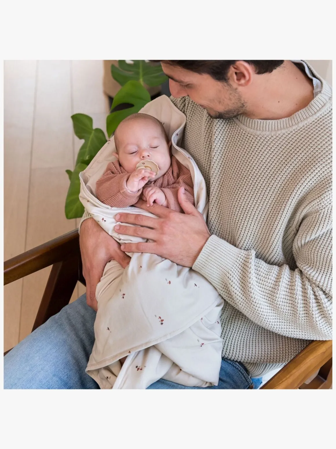 Doomoo Polstret Tæppe, Svampe