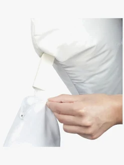 Doomoo Refill Toxproof 10 l