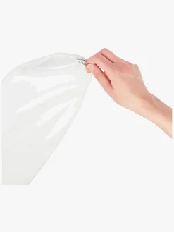 Doomoo Refill Toxproof 10 l