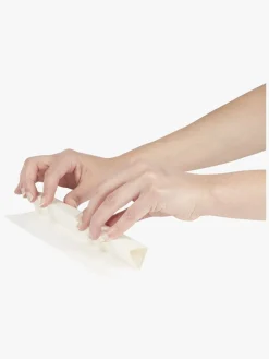 Doomoo Refill Toxproof 10 l