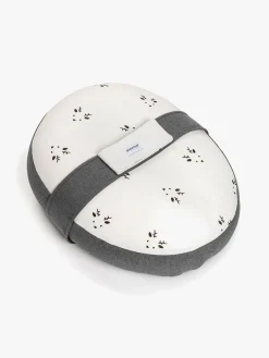 Doomoo Relax Tekstilbetræk Dådyr, Cremefarvet