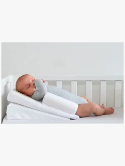 Doomoo Skrå Babypude Smal