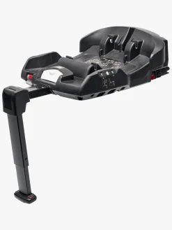 Doona i Autostol Baby inkl. ISOFIX-base, Blush Pink