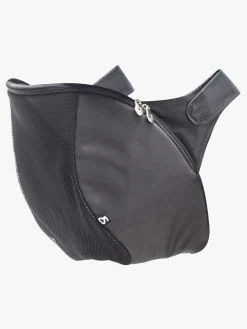 Doona Snap on Storage, Sort