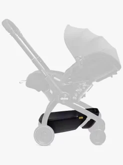 Doona Storage Indkøbskurv Doona X