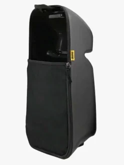 Doona Storage Indkøbskurv Doona X