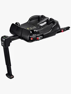 Doona X Autostol Baby inkl. ISOFIX-base, Dusty Sage