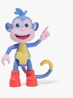 Dora The Explorer Dukke 15 cm