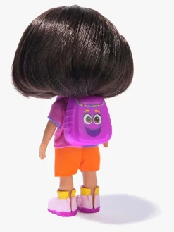 Dora The Explorer Dukke 15 cm