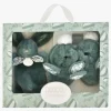 DouDou Bunny Gavesæt, Sage Green