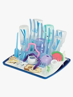 Dr. Browns Opvaskestativ