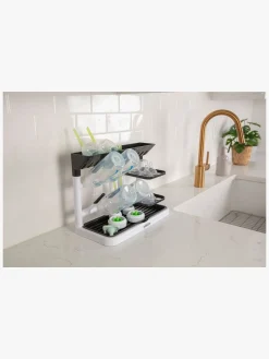 Dr Brown's Opvaskestativ