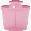 Dr. Brown's Vælling Beholder, Rosa