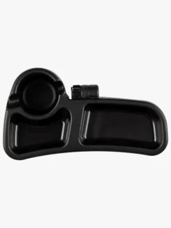 EasyWalker Madbakke, Sort