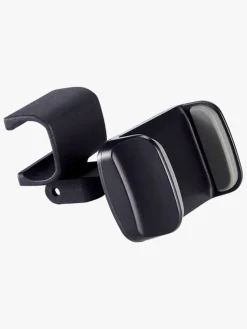 EasyWalker Mobilholder