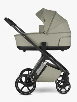 EasyWalker Zoey Duovogn, Sage Green