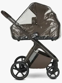 EasyWalker Zoey Regnslag