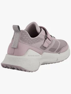 Ecco Biom 2.2 K Sneakers, Violet Ice