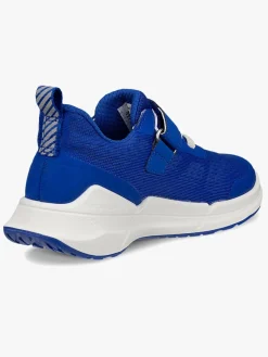 Ecco Biom 2.2 K Sneakers, Virtual