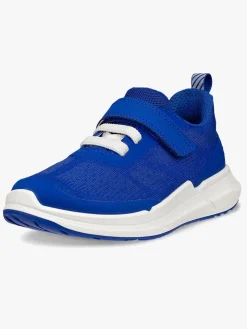 Ecco Biom 2.2 K Sneakers, Virtual