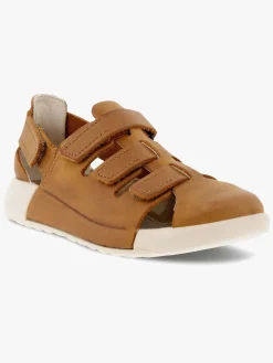 Ecco Cozmo Fisherman K Sandaler, Amber