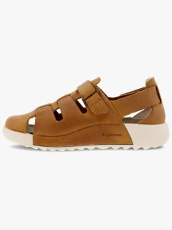 Ecco Cozmo Fisherman K Sandaler, Amber